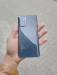 Redmi Note 10 pro